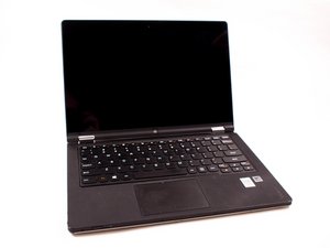 Lenovo ideapad 3 blinking power deals light