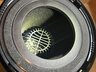 stepid 394057