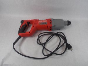 Black+Decker Cordless Drill Driver LD120VA - iFixit