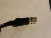 Hakko FX-888D Teardown