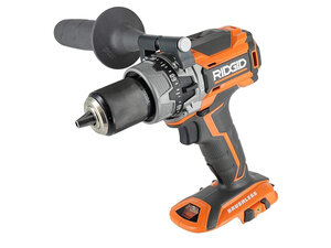 Ridgid R86116