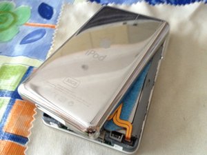 crwdns2886502:0clarakoh91crwdne2886502:0