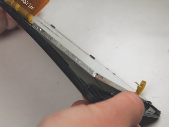 Ematic Genesis Screen Replacement, Screen: crwdns2935265:015crwdnd2935265:02crwdnd2935265:02crwdne2935265:0