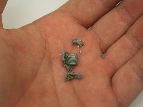 Antique Lamp Lampshade Hardware Replacement: crwdns2935265:05crwdnd2935265:02crwdnd2935265:02crwdne2935265:0