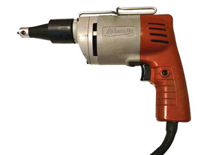 Milwaukee 6758-1 823B