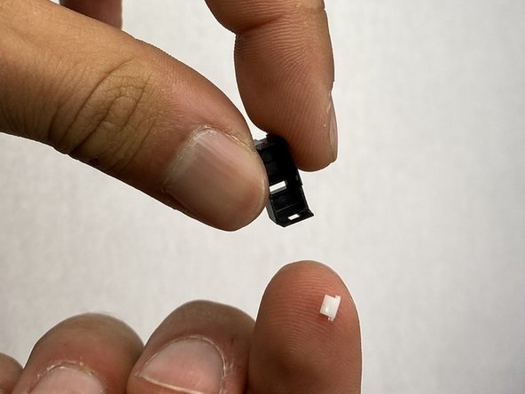 How to Fix Roccat Kova Double Clicking: 9 단계, 이미지 2개 중 2개