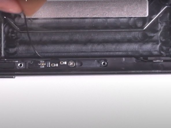 OnePlus 7 Pro Screen Replacement: crwdns2935265:041crwdnd2935265:02crwdnd2935265:03crwdne2935265:0