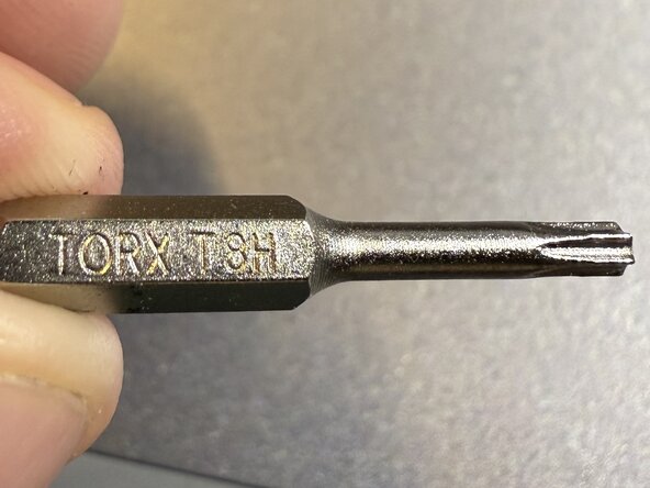 HP ZBook STUDIO X360 G5 Battery Replacement, Opening Base Enclosure: crwdns2935265:01crwdnd2935265:02crwdnd2935265:03crwdne2935265:0