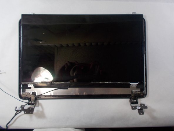 HP 15-g071nr Screen Replacement: crwdns2935265:016crwdnd2935265:02crwdnd2935265:02crwdne2935265:0