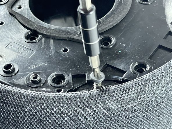 Amazon Echo Studio Speakers Replacement: crwdns2935265:017crwdnd2935265:02crwdnd2935265:03crwdne2935265:0