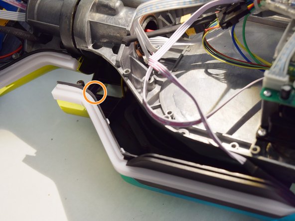 Hover 1 Eclipse Shell Replacement: crwdns2935265:05crwdnd2935265:02crwdnd2935265:03crwdne2935265:0