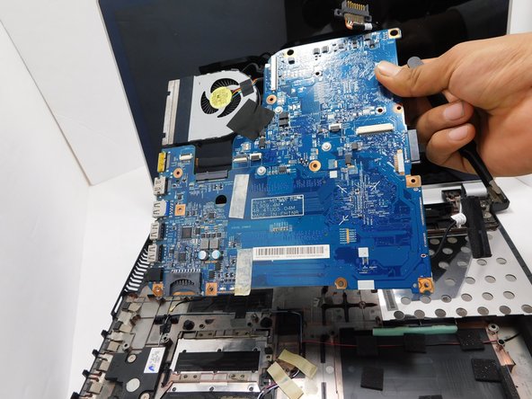 ACER Aspire V5-571P-6609 Display Replacement: stap 0, afbeelding 3 van 3