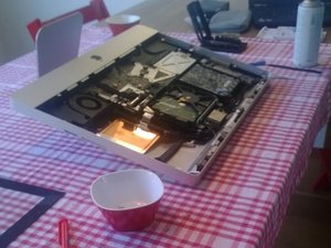 crwdns2886502:0Martijncrwdne2886502:0