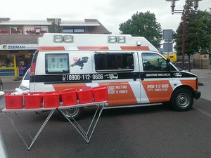 crwdns2886502:0dproosdijcrwdne2886502:0