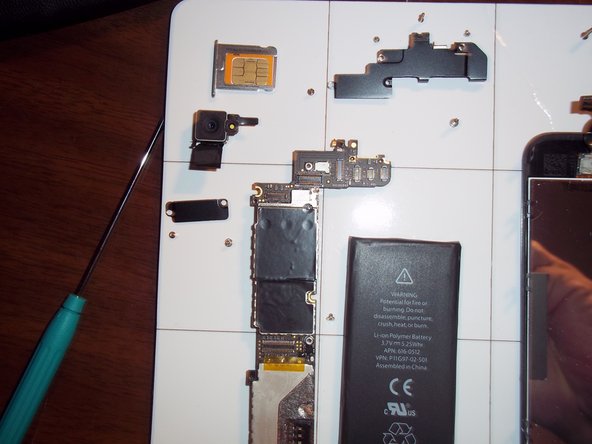 crwdns2853021:0crwdne2853021:0