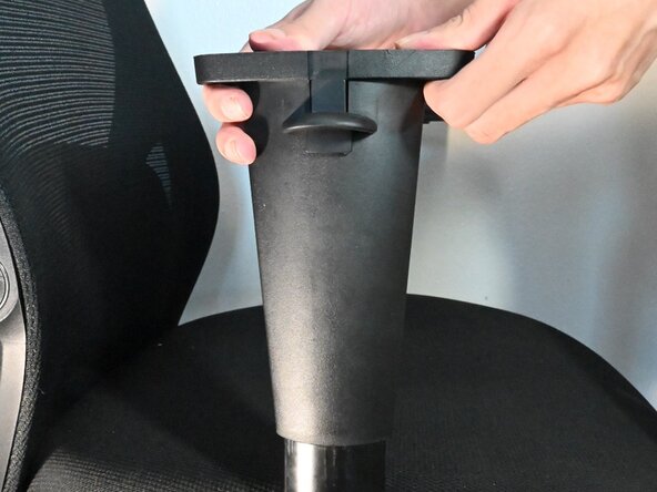 SIHOO M57 Ergonomic Office Chair Armrest Tension Spring Replacement: crwdns2935265:010crwdnd2935265:02crwdnd2935265:03crwdne2935265:0