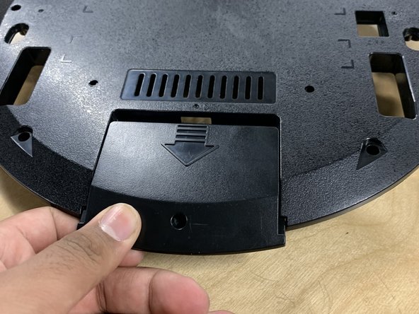 Disassembling Unbranded Robot Vacuum (full disassembly): crwdns2935265:08crwdnd2935265:02crwdnd2935265:03crwdne2935265:0