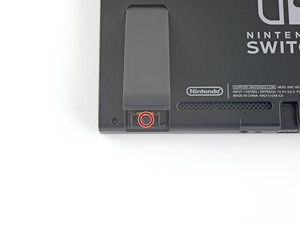 Ecco perché le Nintendo Switch rischiano di bruciarsi con accessori non  originali