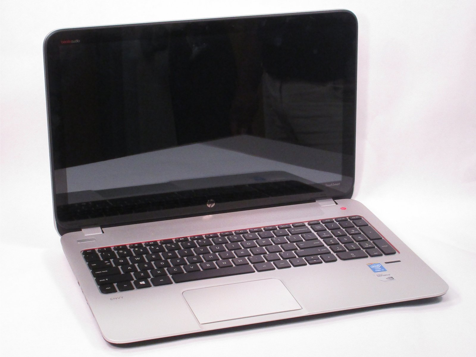 HP Envy Screens | iFixit