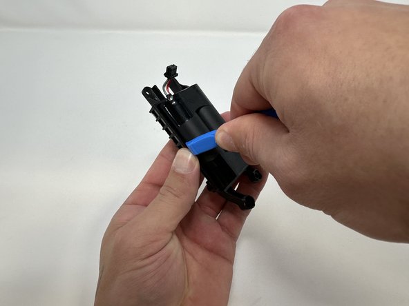 Sonos Roam Inner Circuit Board Replacement: crwdns2935265:014crwdnd2935265:02crwdnd2935265:03crwdne2935265:0