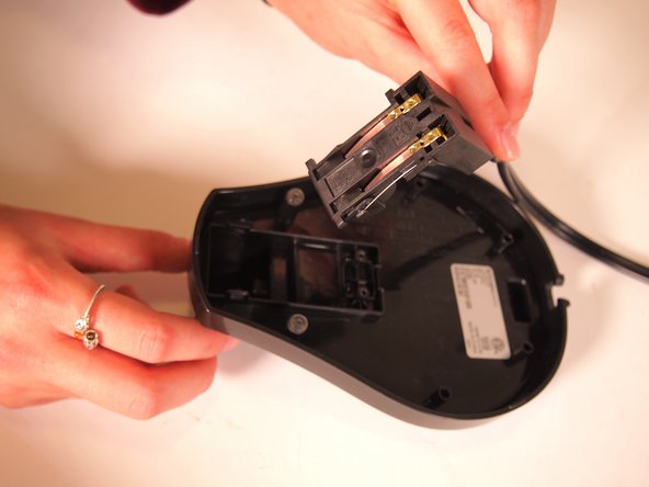 Kitchen Smith 1.7L Electric Kettle KE01102-UL Disassembly: crwdns2935265:07crwdnd2935265:03crwdnd2935265:03crwdne2935265:0