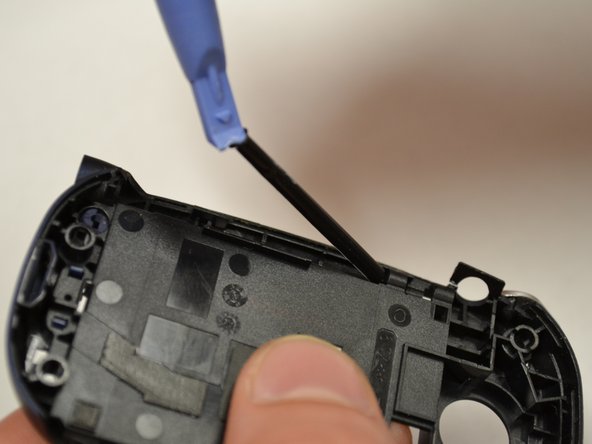 Motorola W315 Antenna Replacement: crwdns2935265:08crwdnd2935265:02crwdnd2935265:03crwdne2935265:0