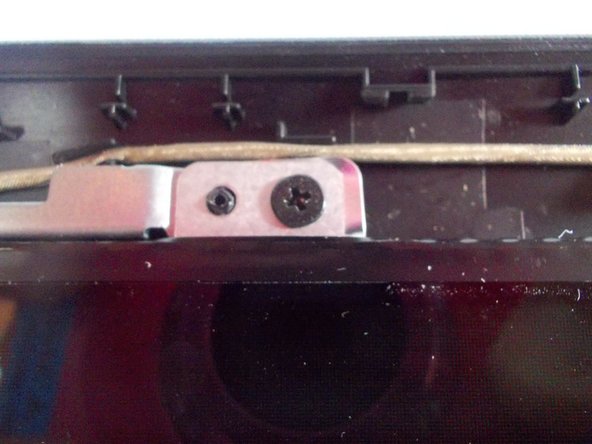 Lenovo IdeaPad G50-45 Screen Replacement: crwdns2935265:03crwdnd2935265:02crwdnd2935265:03crwdne2935265:0