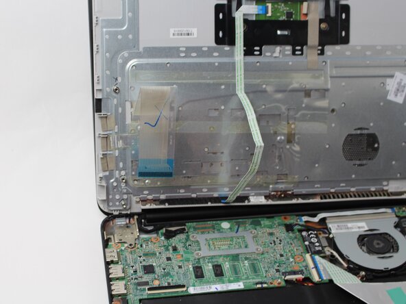 HP Chromebook 14-SMB Battery Replacement: crwdns2935265:03crwdnd2935265:02crwdnd2935265:02crwdne2935265:0