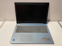 Lenovo IdeaPad 320-15IAP Parts Cameras