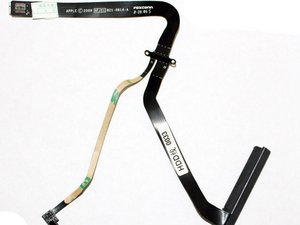 crwdns2886502:0benjaminbrusocrwdne2886502:0