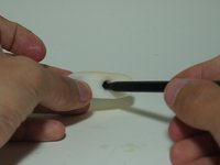 Hyppe Max Air 5000 Teardown