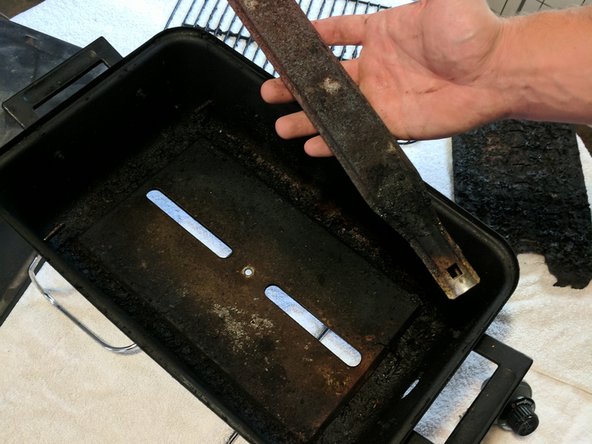 Char-Broil Grill Burner Replacement: crwdns2935265:06crwdnd2935265:03crwdnd2935265:03crwdne2935265:0