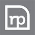 crwdns2886503:0rpelec1crwdne2886503:0