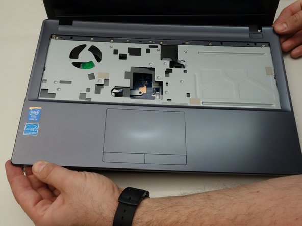 why! W650SZ Remplacement de la carte mère, Remplacer la carte mère (suite): crwdns2935265:019crwdnd2935265:02crwdnd2935265:03crwdne2935265:0