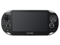プレイステーションヴィータ Amazon | Rinbers® ブラック LCD スクリーン ディスプレイ