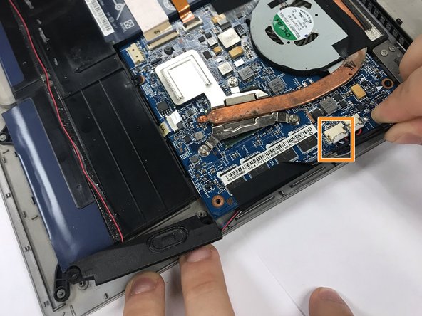 Acer Aspire S3-391-6046 Keyboard Replacement, Keyboard: crwdns2935265:04crwdnd2935265:02crwdnd2935265:03crwdne2935265:0