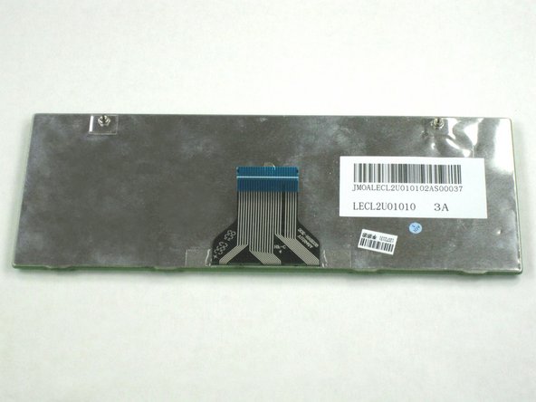 OLPC XO-4 List of  Parts: crwdns2935265:03crwdnd2935265:02crwdnd2935265:02crwdne2935265:0