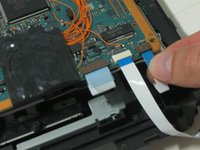 PlayStation 2 Teardown