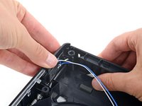 PlayStation 5 Slim USB-C Board Replacement