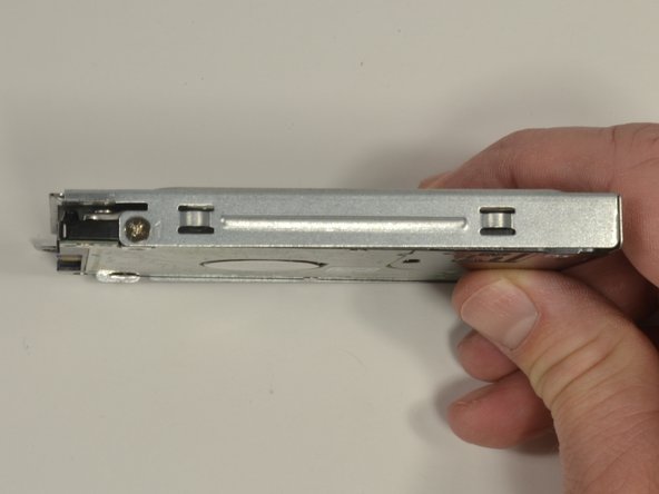 Acer E5-571-54FL RAM Replacement: crwdns2935265:024crwdnd2935265:02crwdnd2935265:03crwdne2935265:0