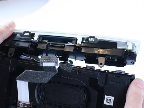 Bose SoundTouch Portable Motherboard Replacement: crwdns2935265:07crwdnd2935265:03crwdnd2935265:03crwdne2935265:0