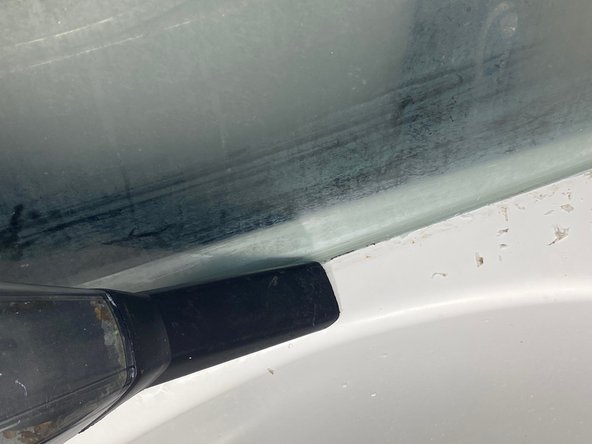 Shower Glass Silicone Replacement: crwdns2935265:04crwdnd2935265:03crwdnd2935265:03crwdne2935265:0