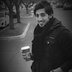 crwdns2933455:0Mohammed Almazeedycrwdne2933455:0