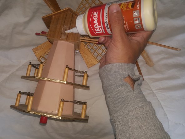 Toy Windmill Repair: crwdns2935265:03crwdnd2935265:02crwdnd2935265:02crwdne2935265:0