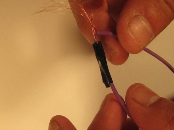 Skullcandy Lowrider Wiring Repair: crwdns2935265:03crwdnd2935265:03crwdnd2935265:03crwdne2935265:0