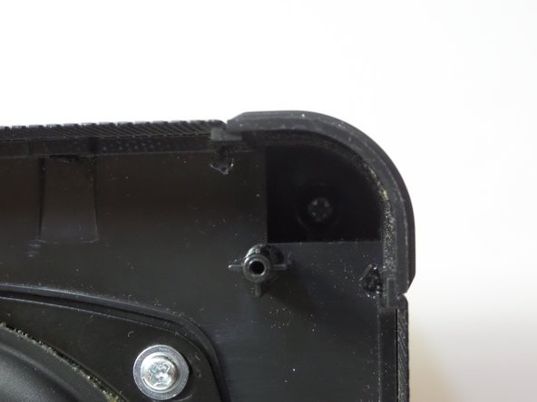 TDK Life on Record Trek 360 Motherboard Replacement: crwdns2935265:04crwdnd2935265:02crwdnd2935265:02crwdne2935265:0