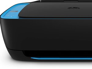 HP Ink Tank Wireless 419