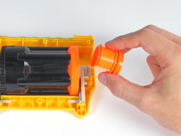 How to Take Awesome Photos: crwdns2935265:010crwdnd2935265:02crwdnd2935265:02crwdne2935265:0