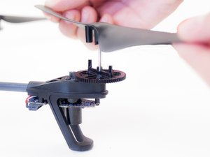 Ar drone hot sale 2.0 motor