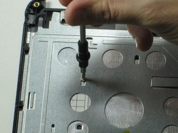 ACER Aspire E1-572-6870 Keyboard Replacement, Keyboard: crwdns2935265:012crwdnd2935265:02crwdnd2935265:03crwdne2935265:0